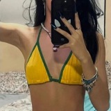 Photo from Kika.xz album